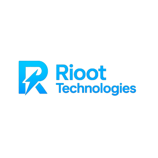 RiootTechnologies